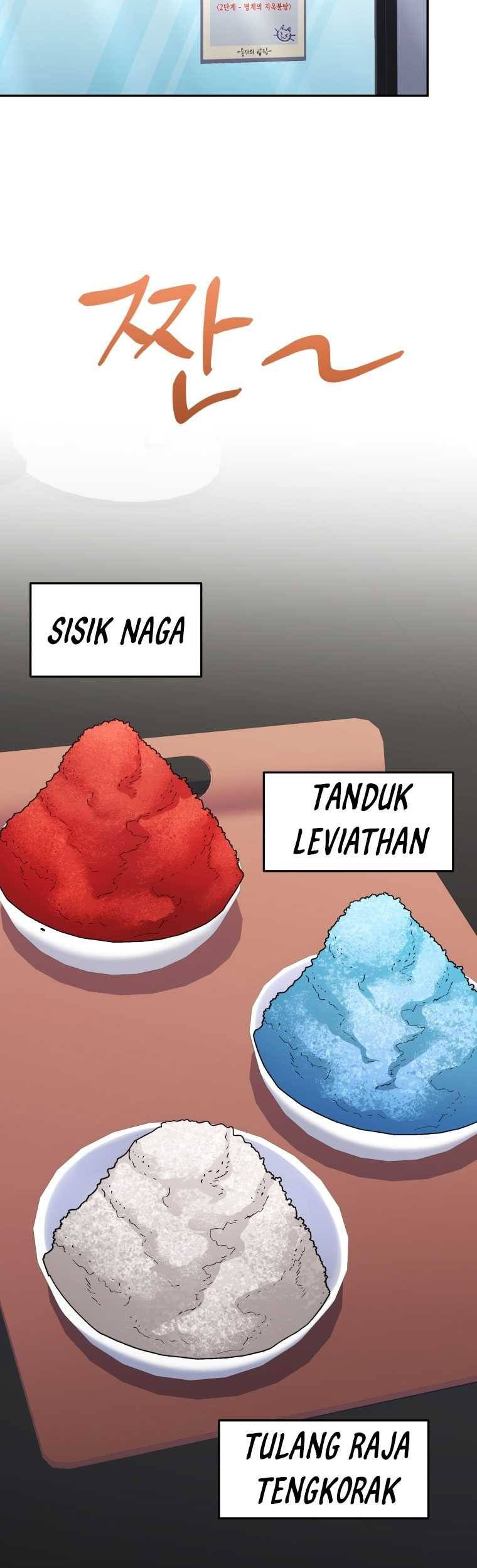 Halaman 54