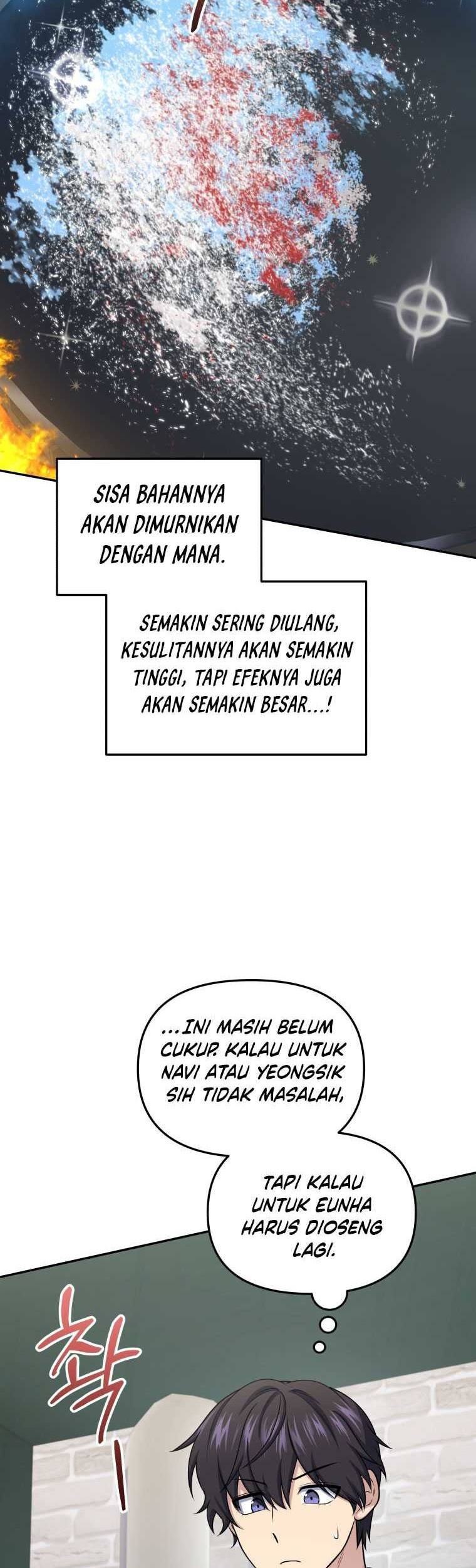 Halaman 59