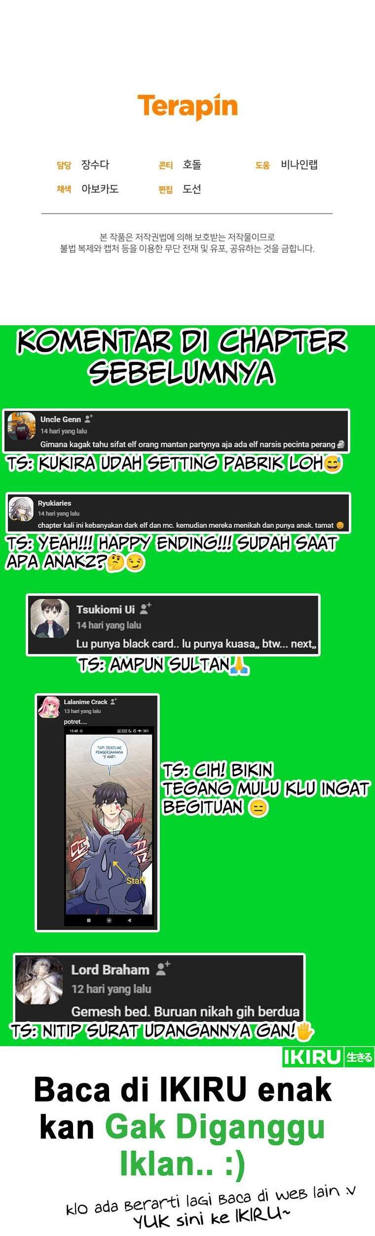 Halaman 65