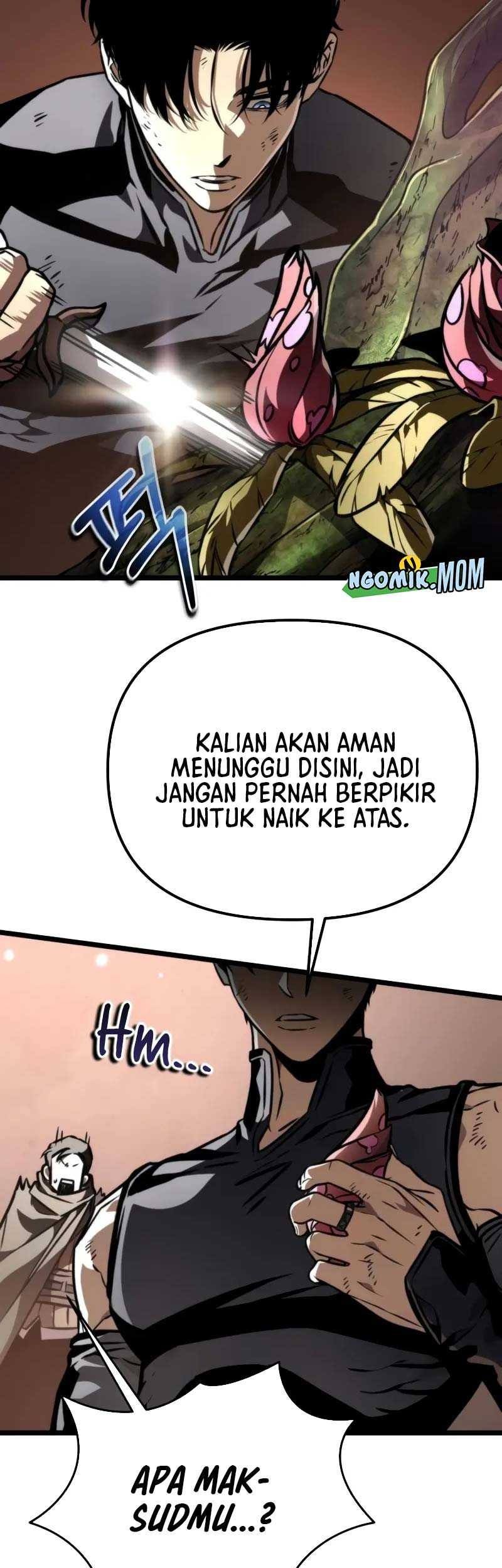 Halaman 36