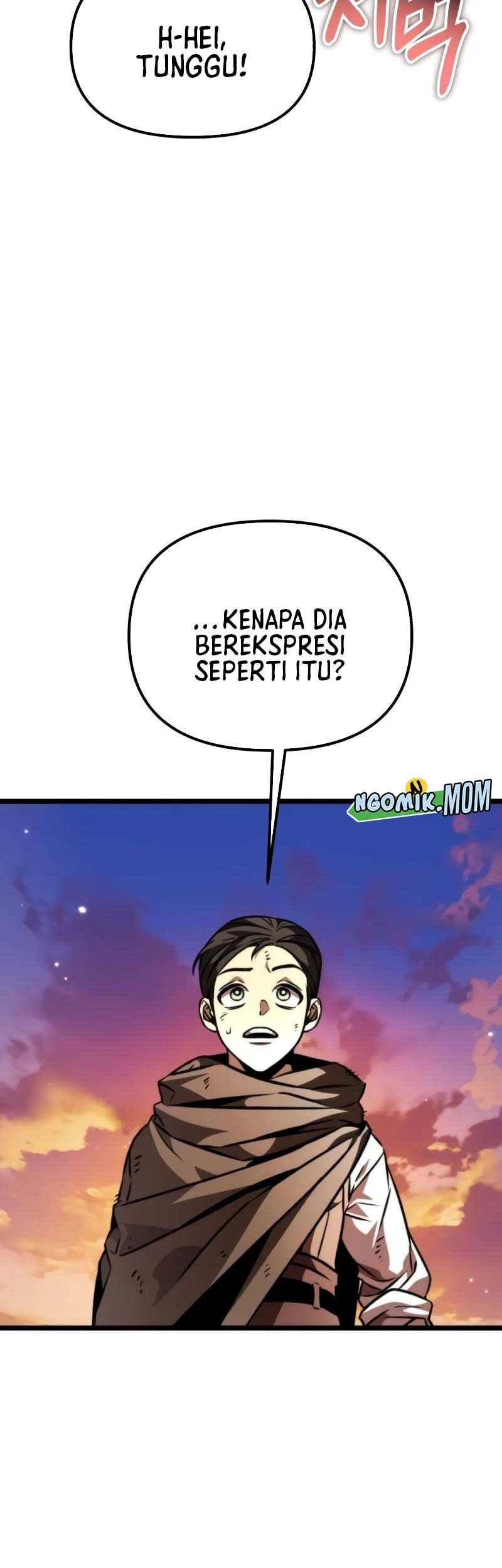 Halaman 48