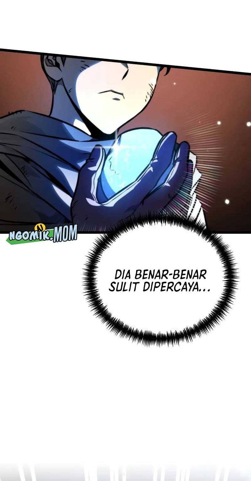 Halaman 49