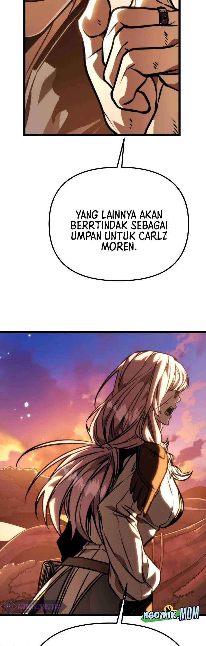 Halaman 66