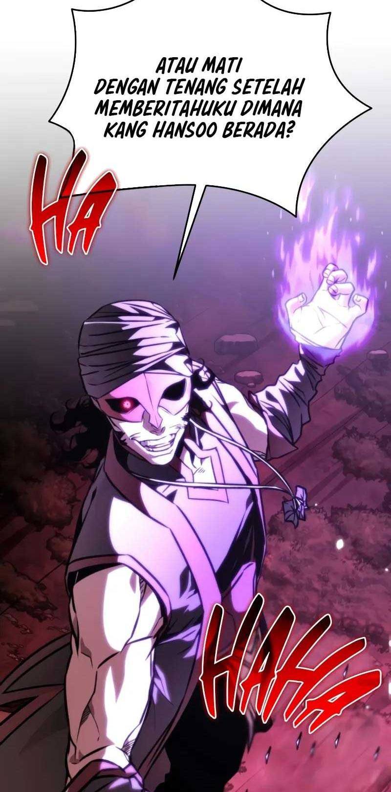 Halaman 77