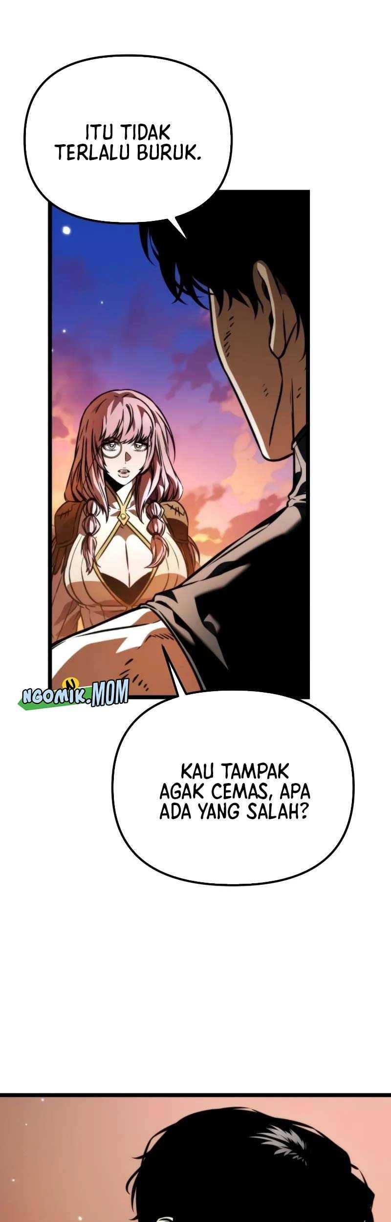 Halaman 58