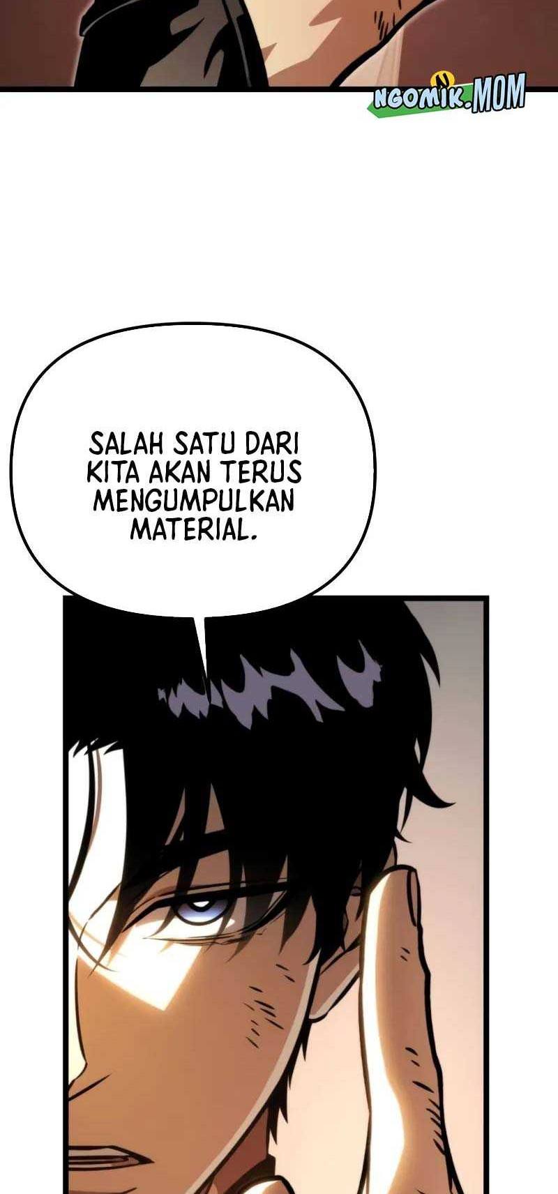 Halaman 65