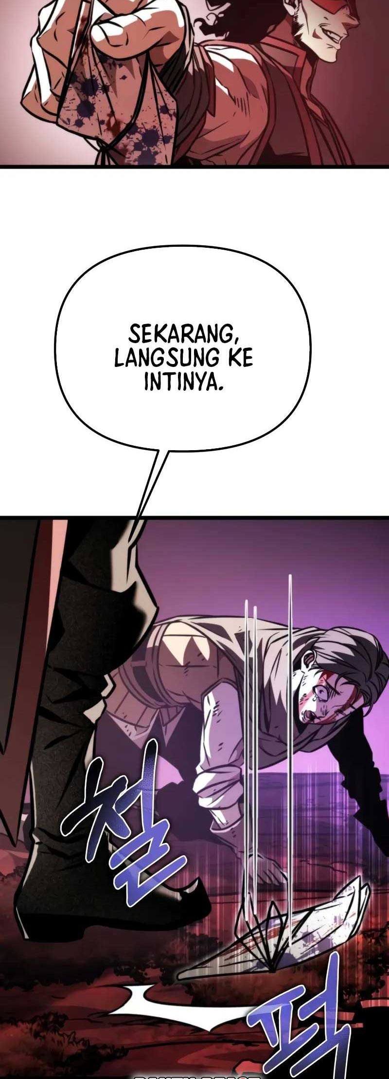 Halaman 89