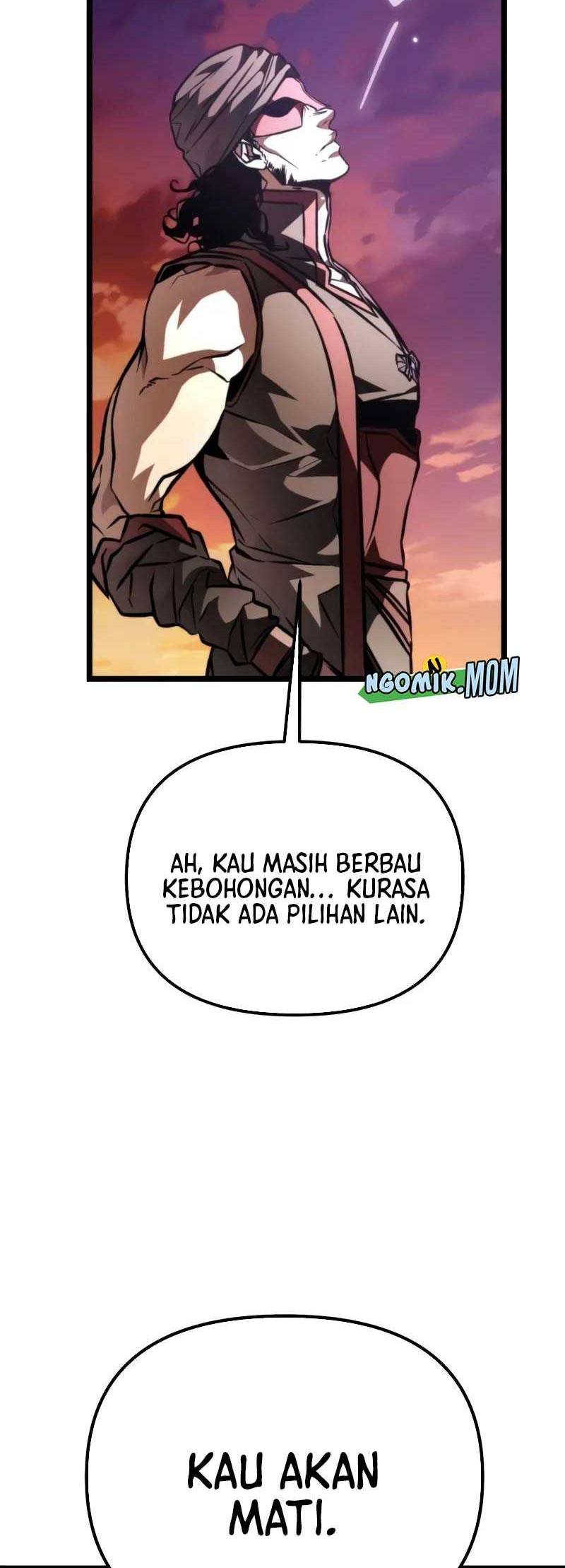 Halaman 91