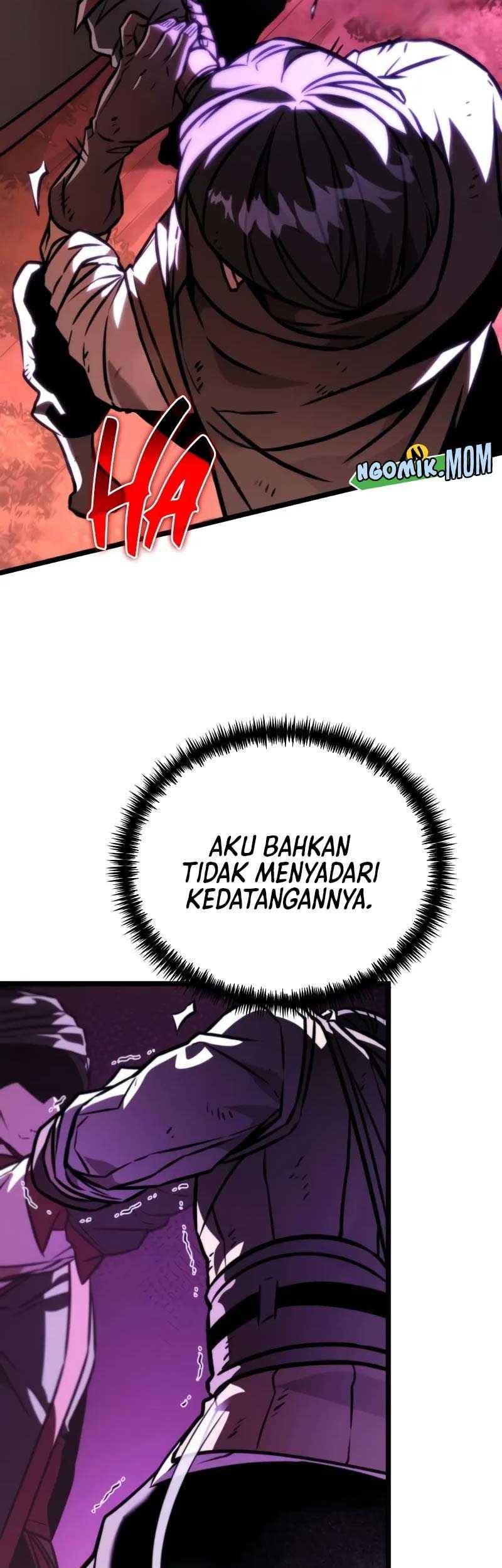 Halaman 78