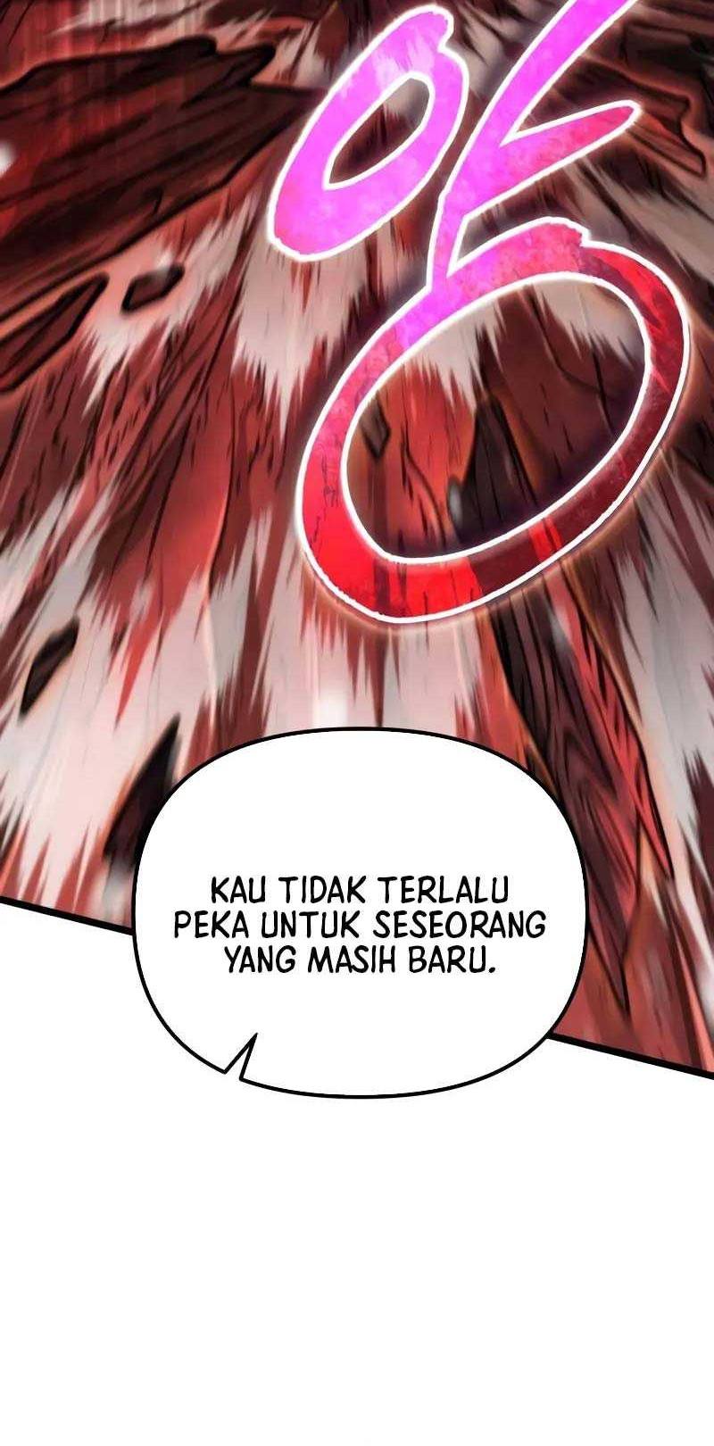 Halaman 85