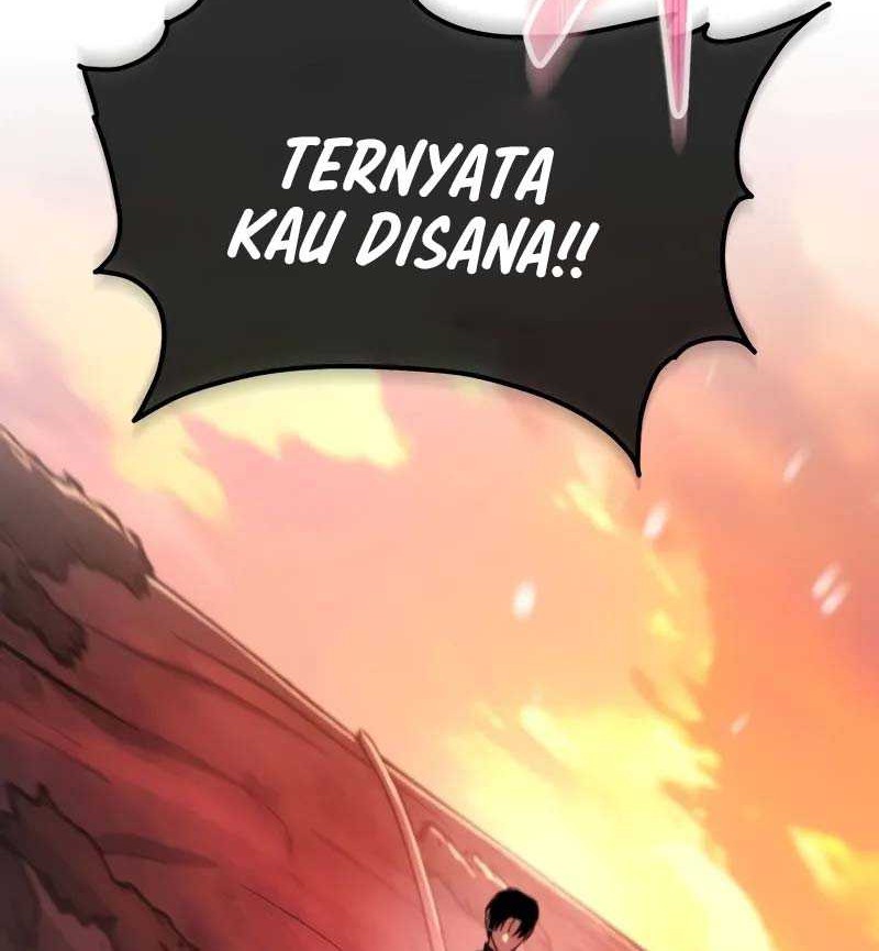 Halaman 99