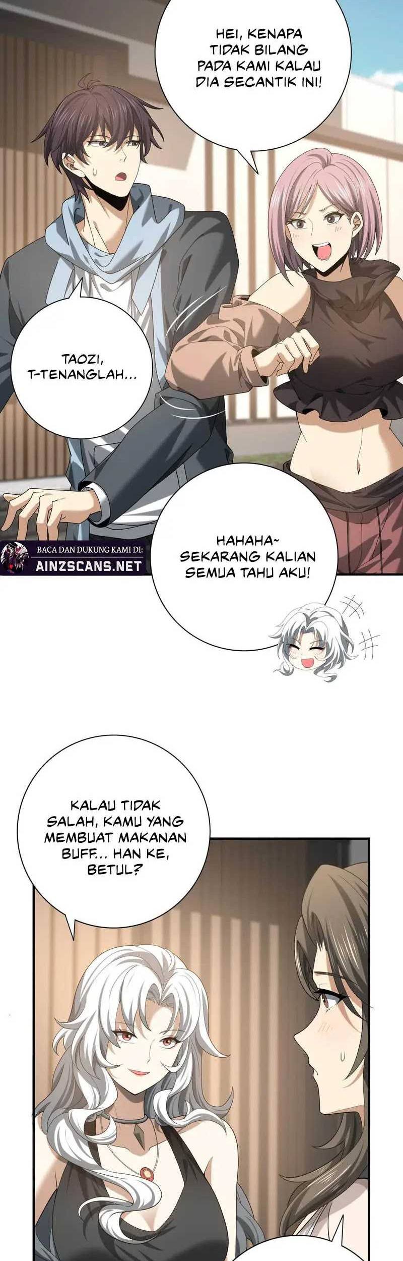 Halaman 32