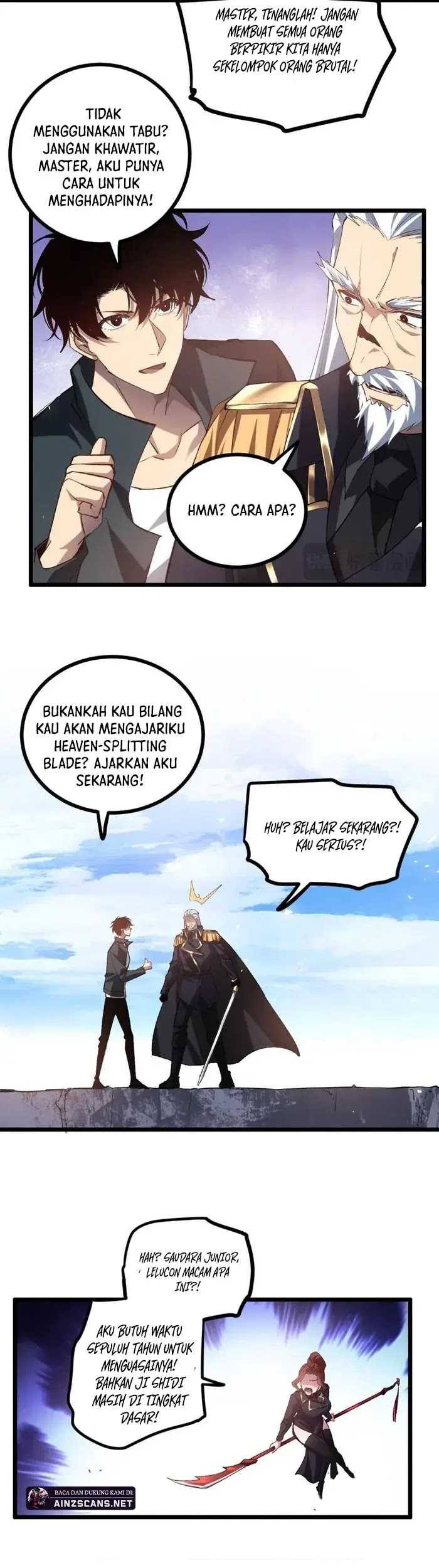 Halaman 26
