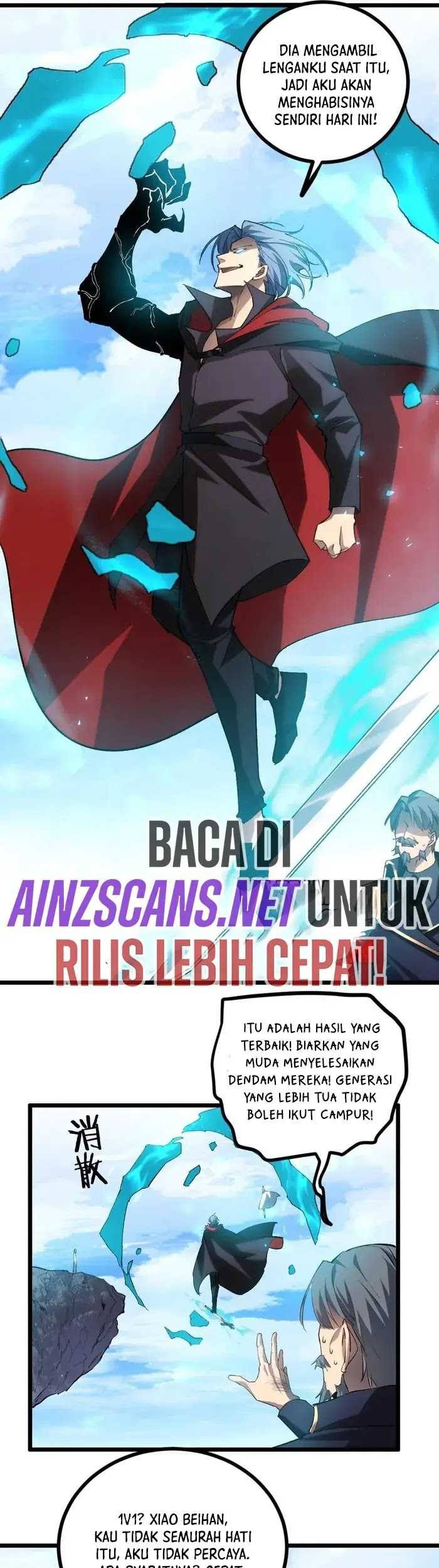 Halaman 22