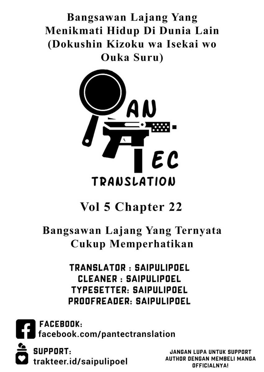 Halaman 1
