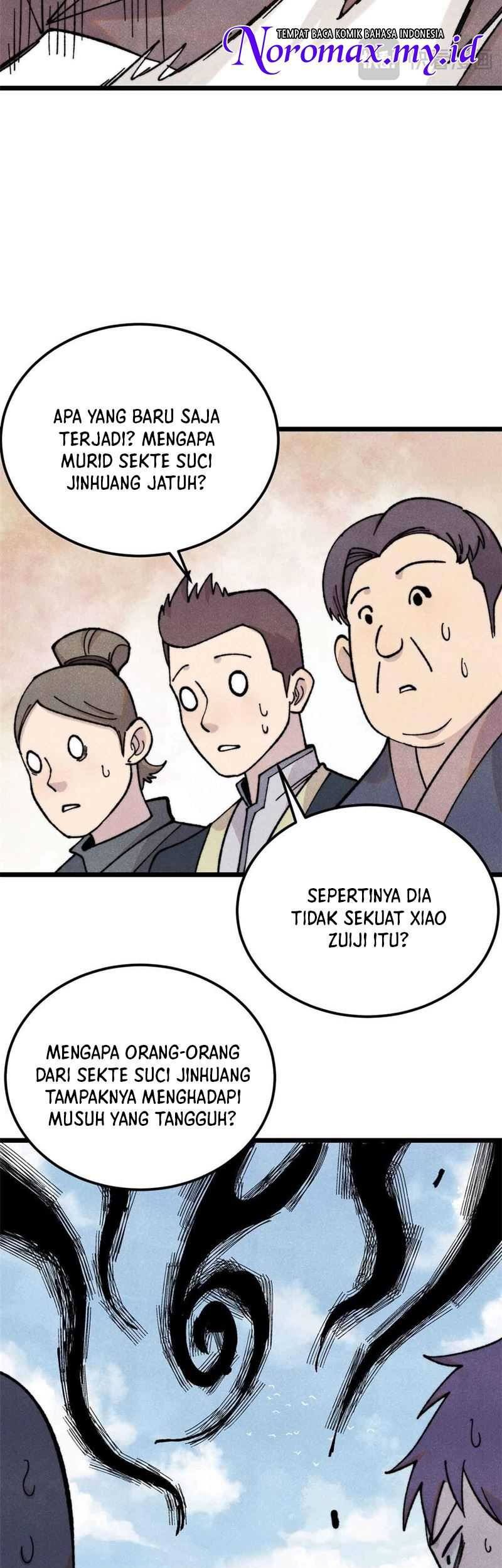 Halaman 38