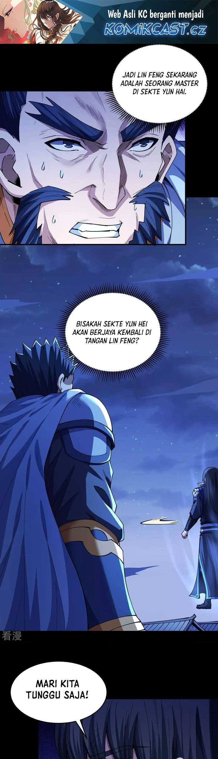Halaman 2