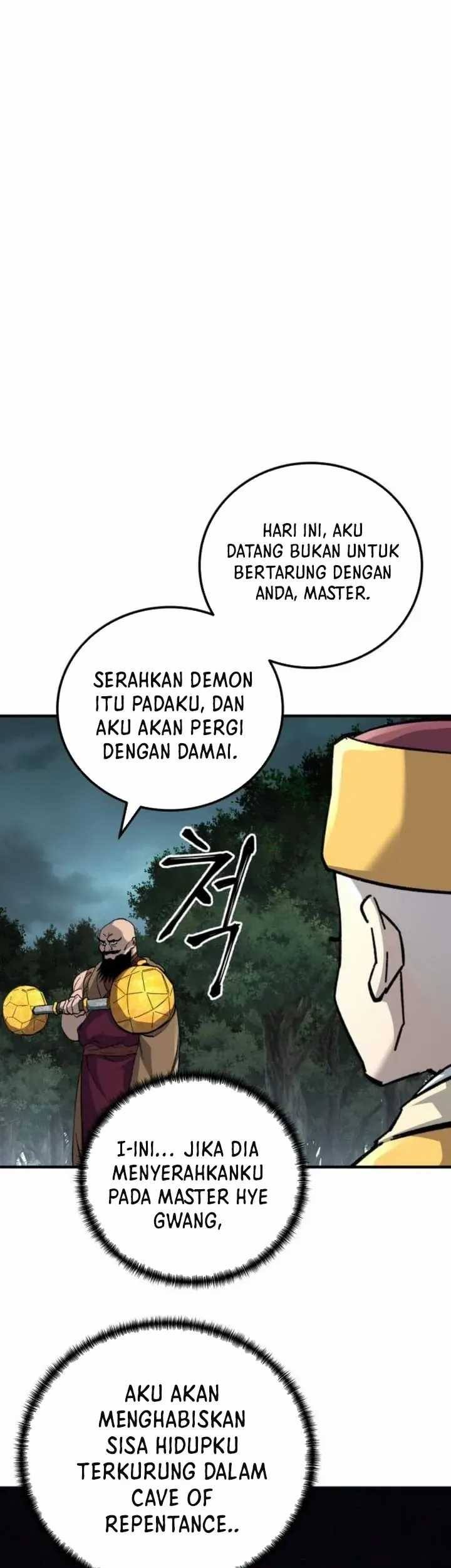 Halaman 2