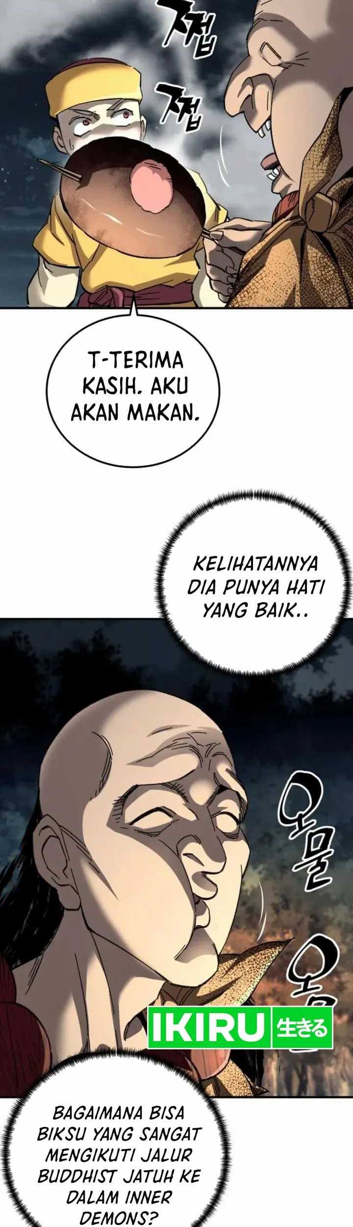 Halaman 24