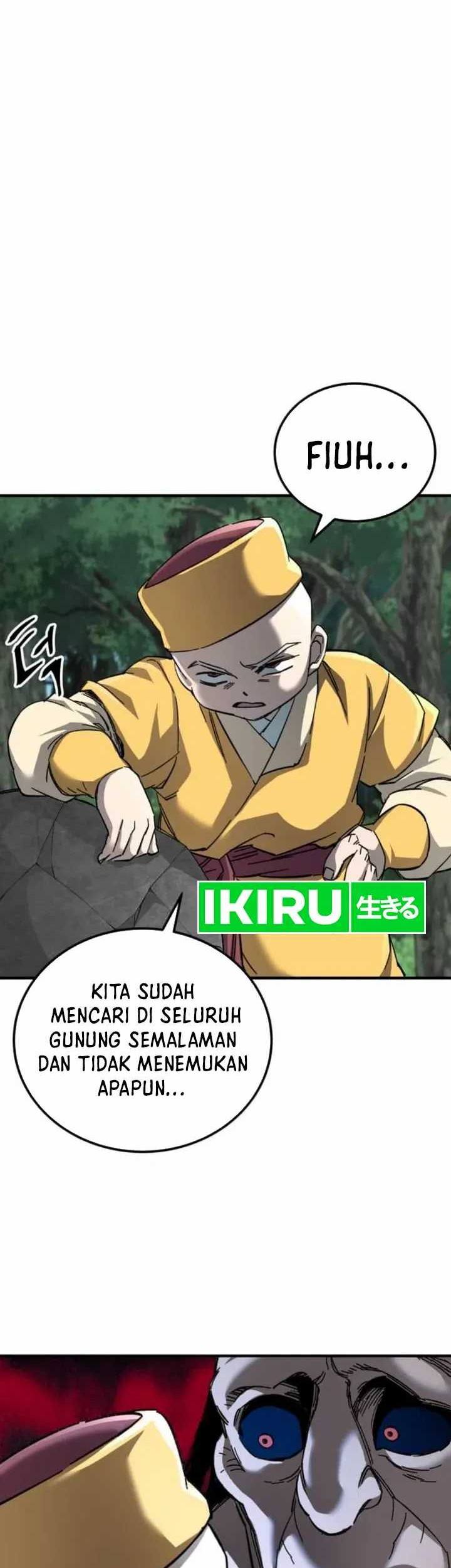 Halaman 48