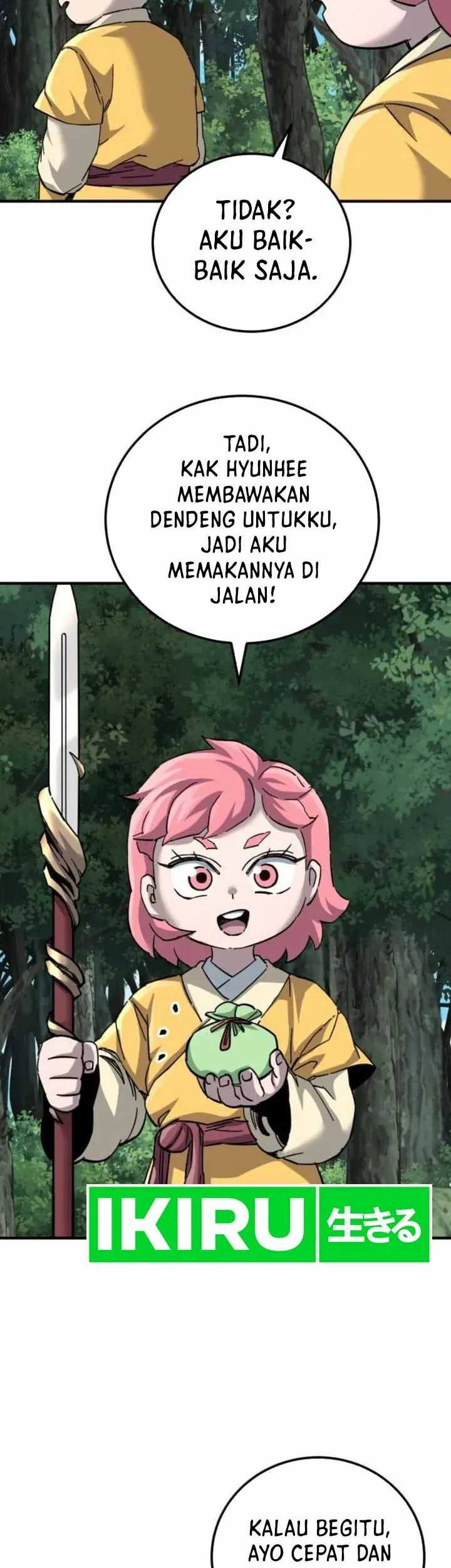 Halaman 51