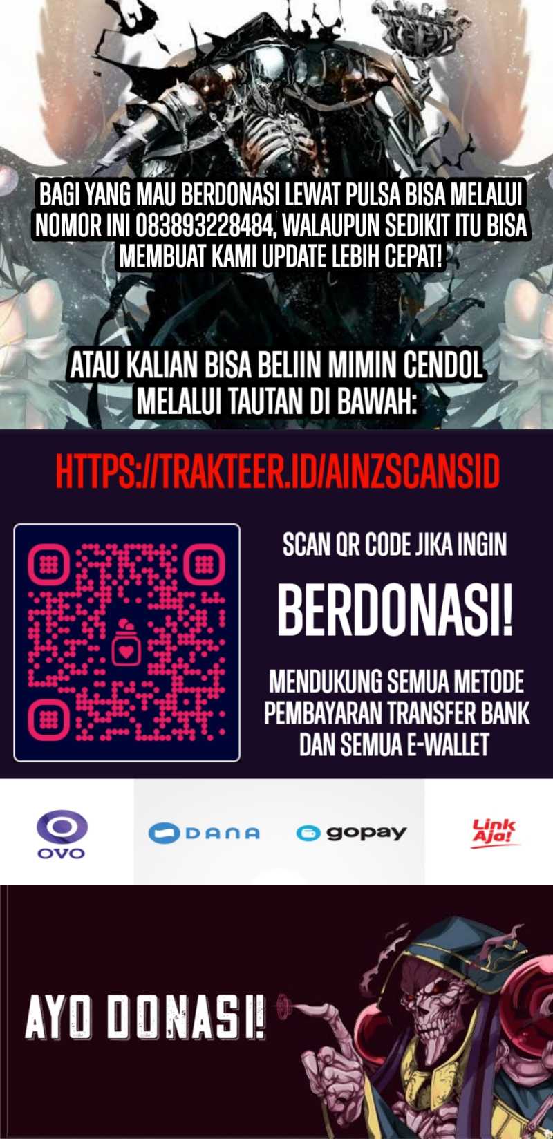 Halaman 2
