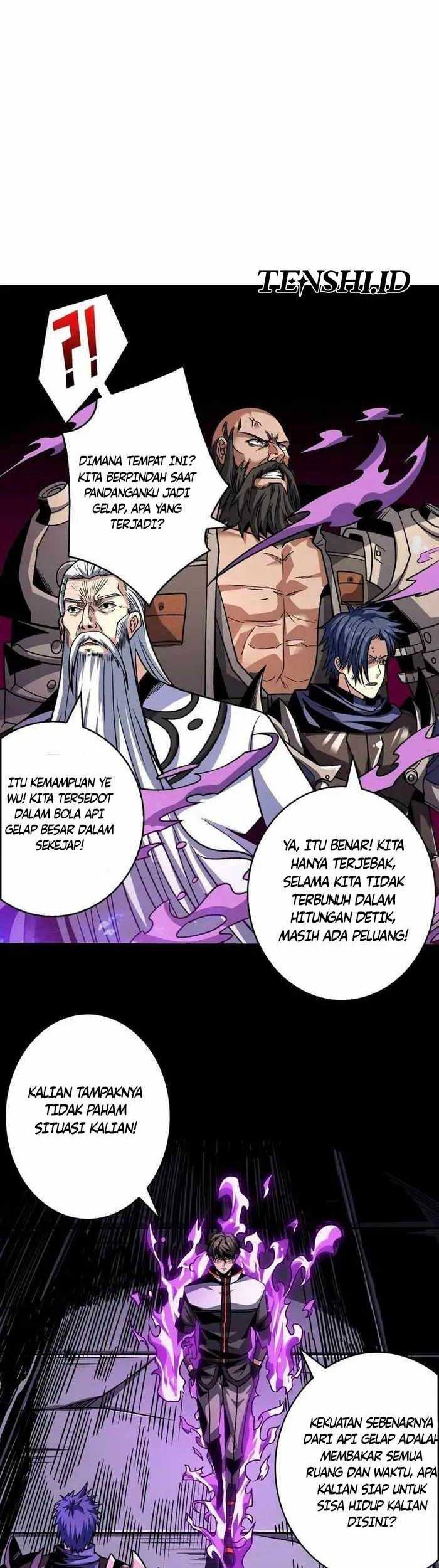 Halaman 3
