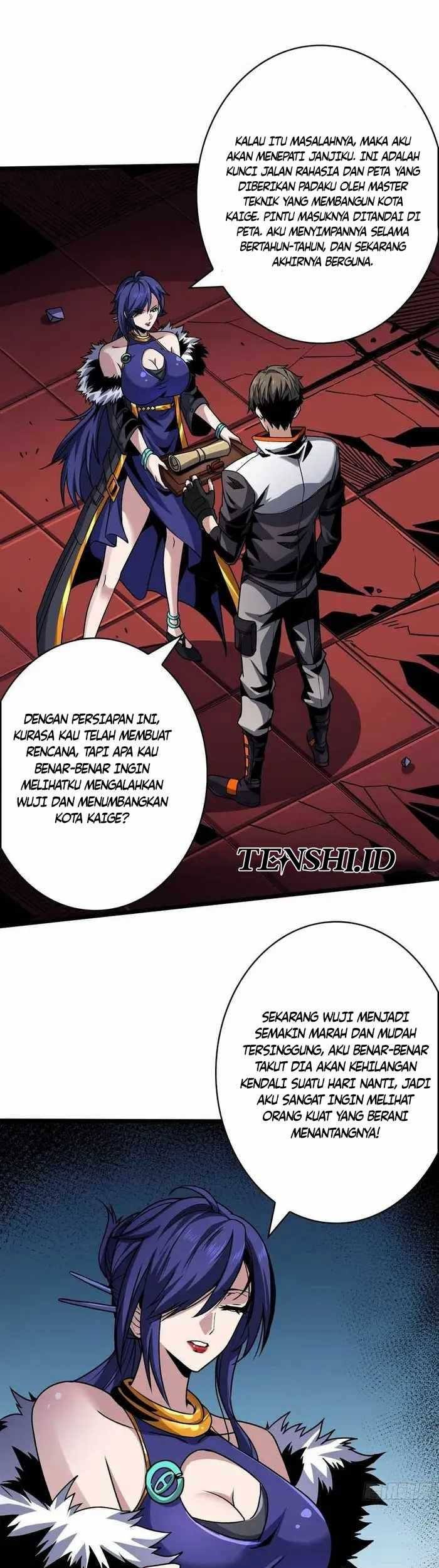 Halaman 20