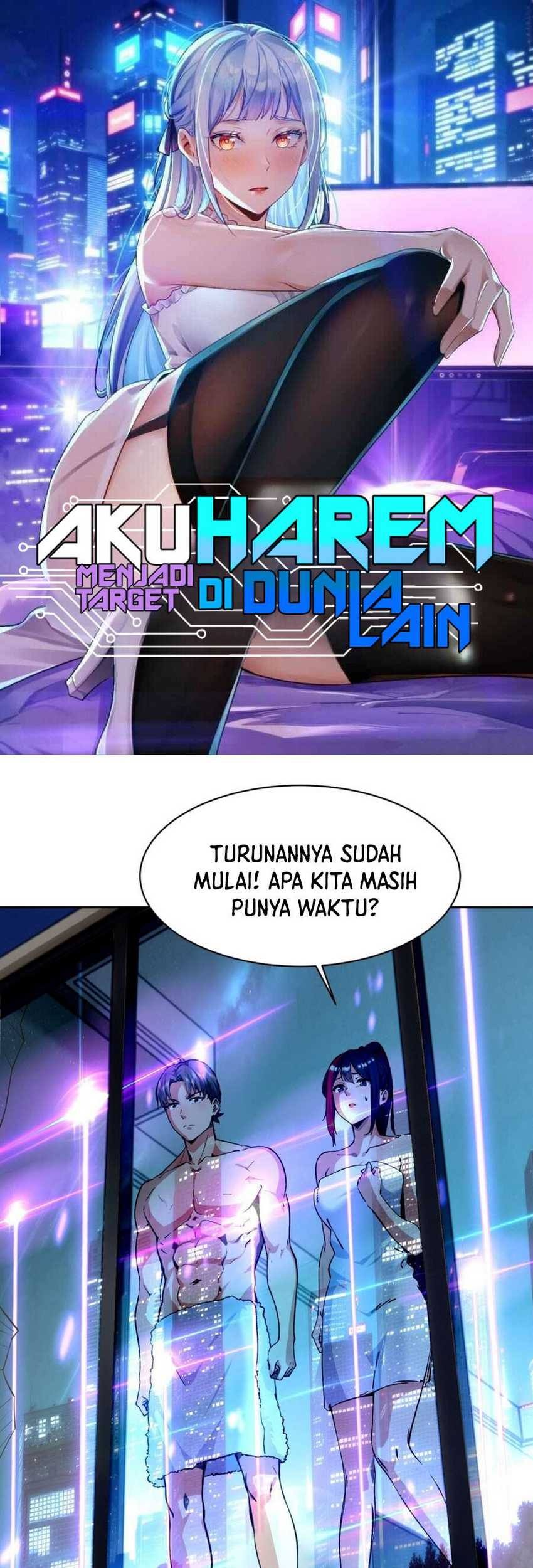 Halaman 2