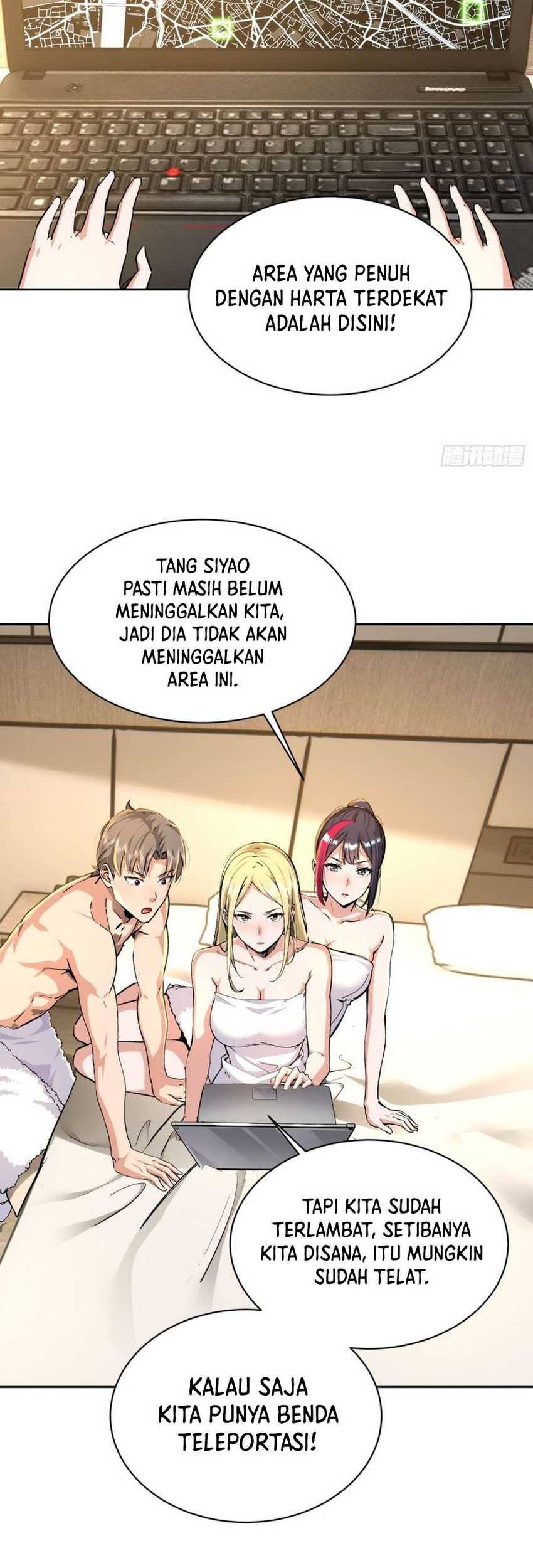 Halaman 4