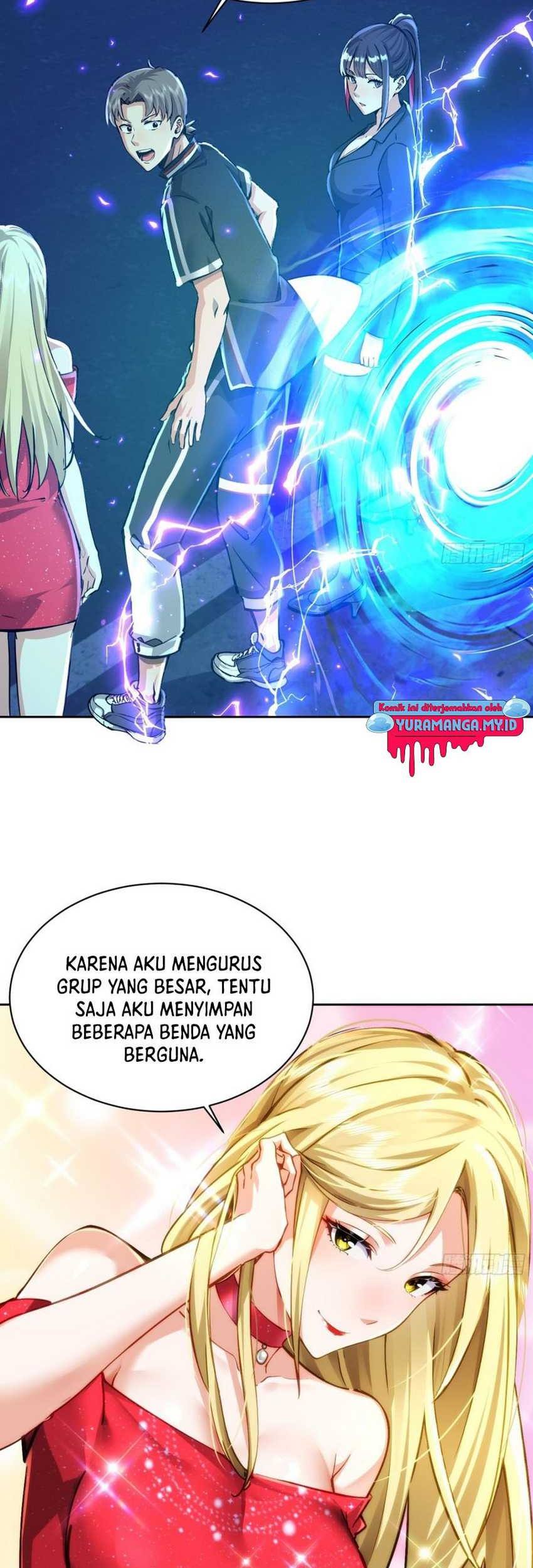Halaman 9
