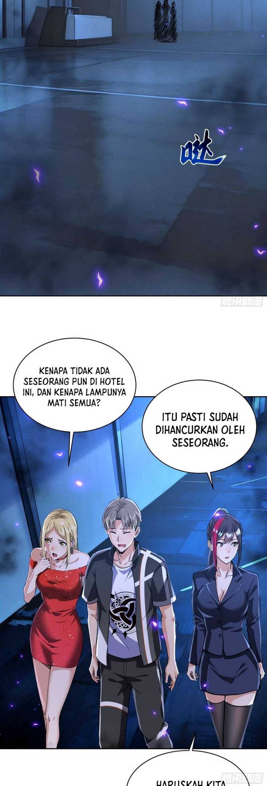 Halaman 14