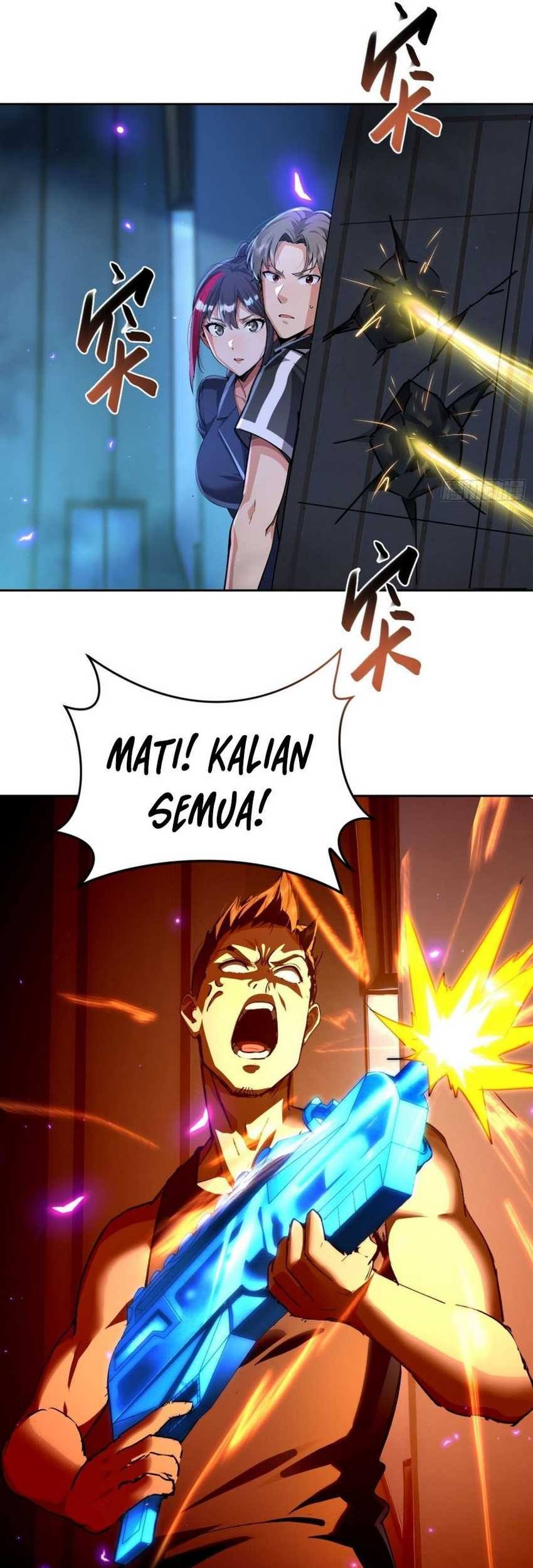 Halaman 20