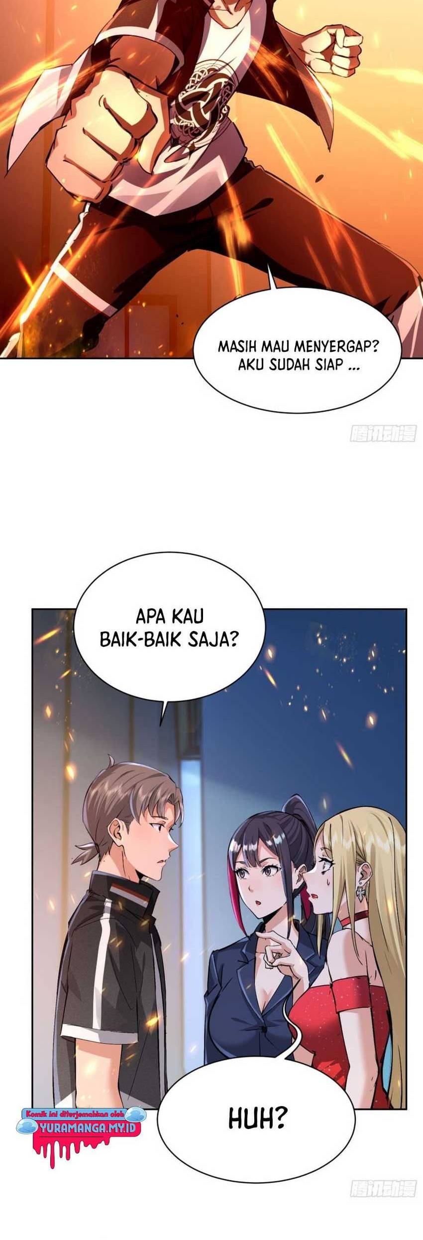 Halaman 27