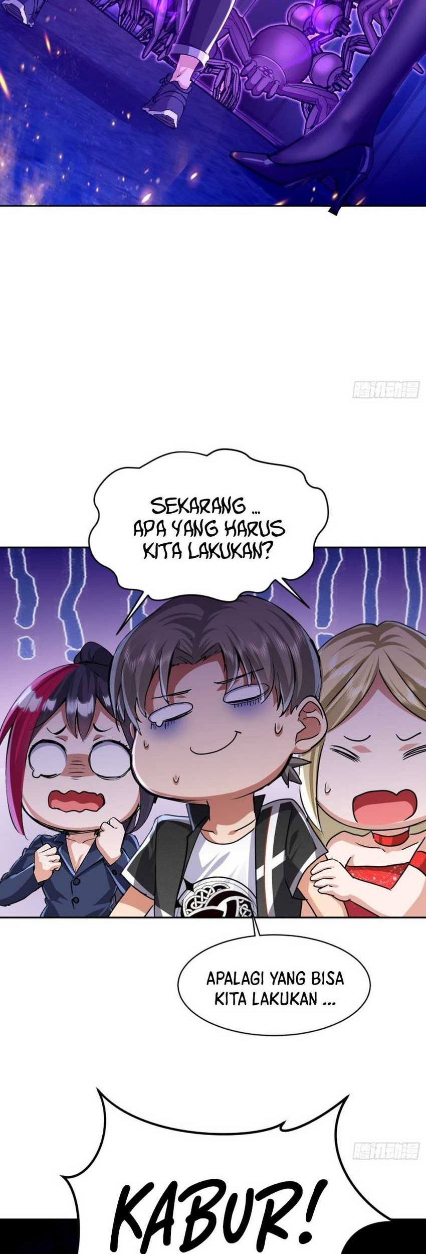Halaman 29
