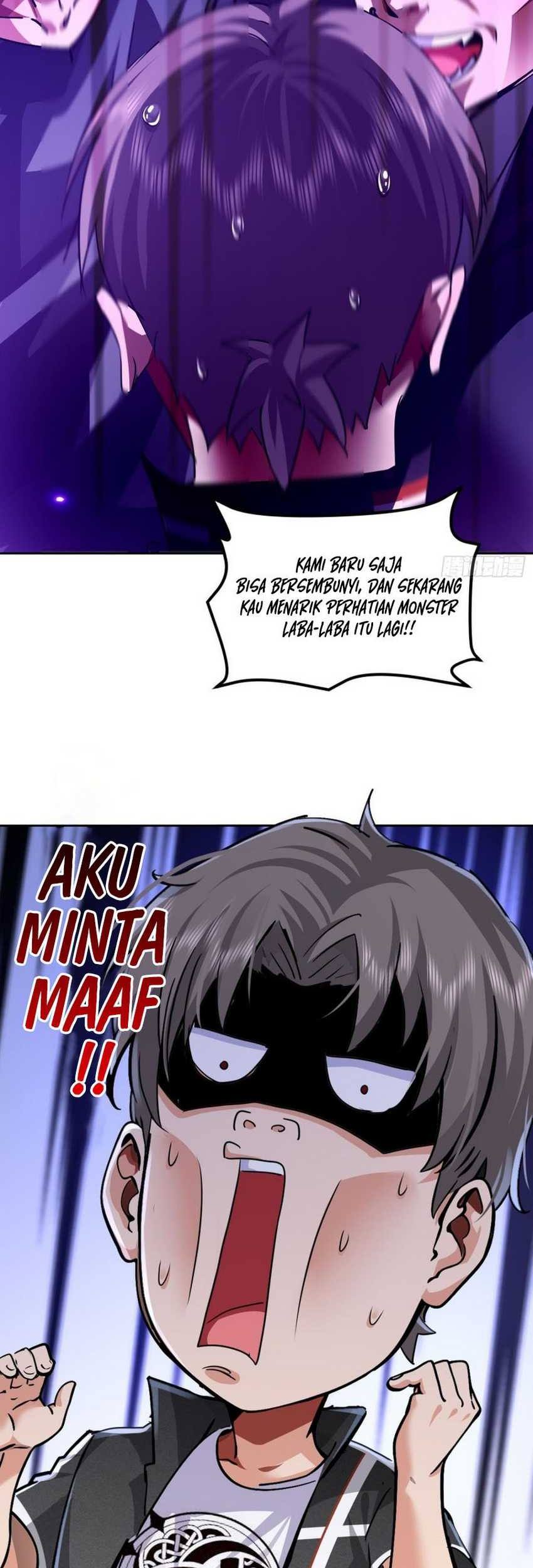 Halaman 34