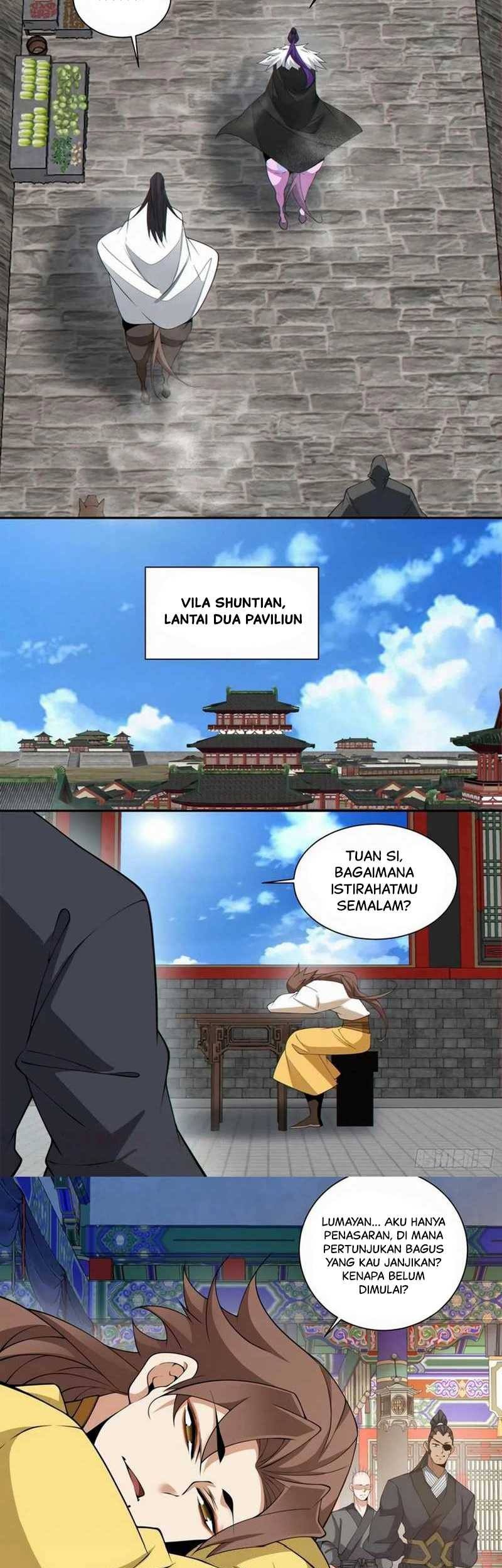 Halaman 28