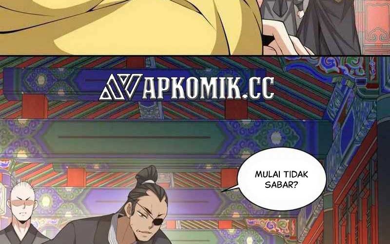 Halaman 29
