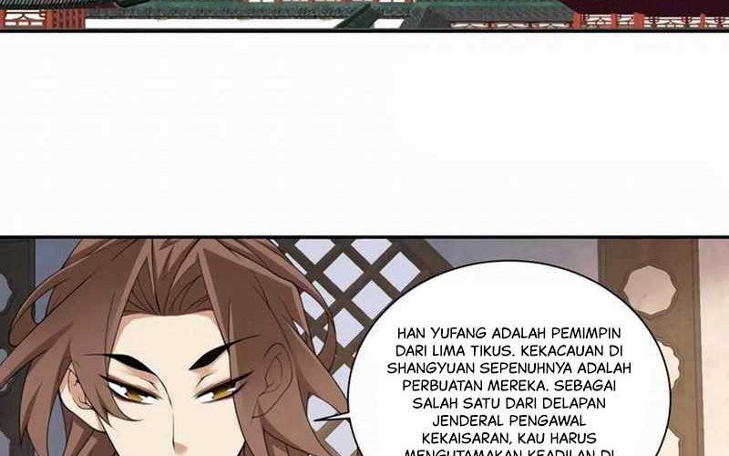 Halaman 37