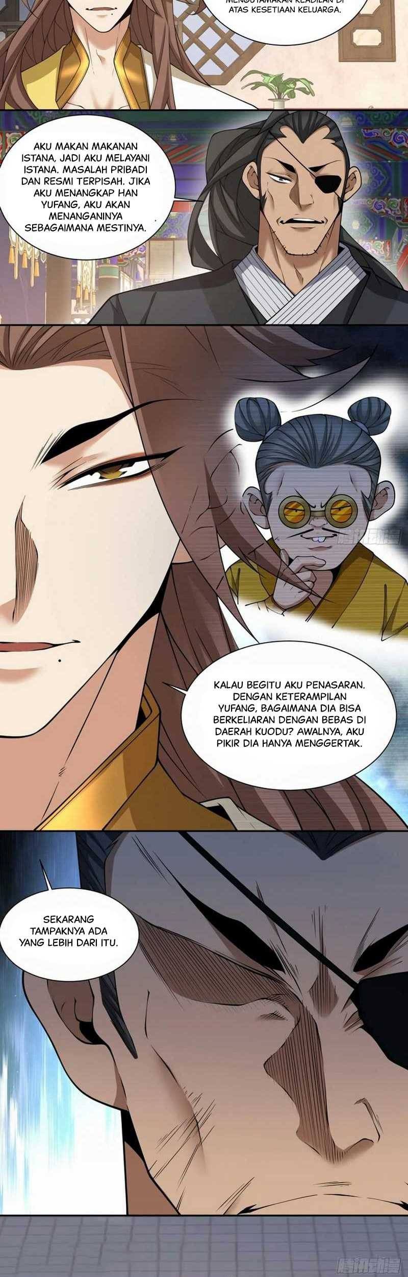Halaman 38