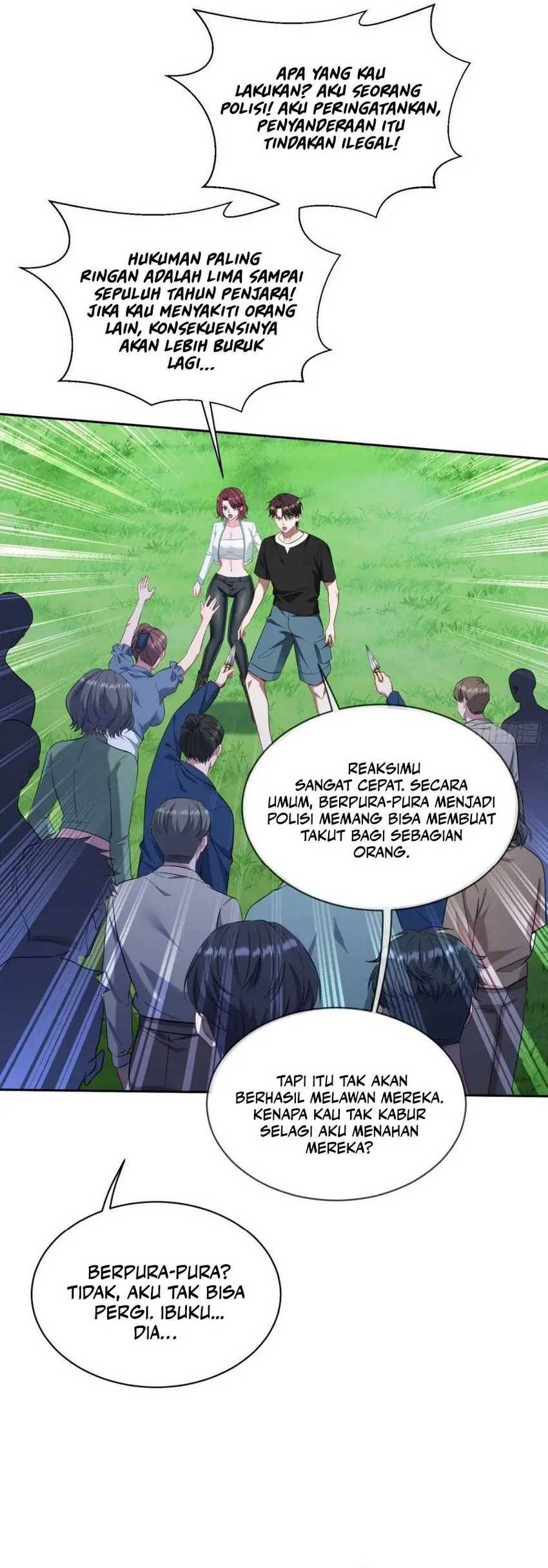 Halaman 18