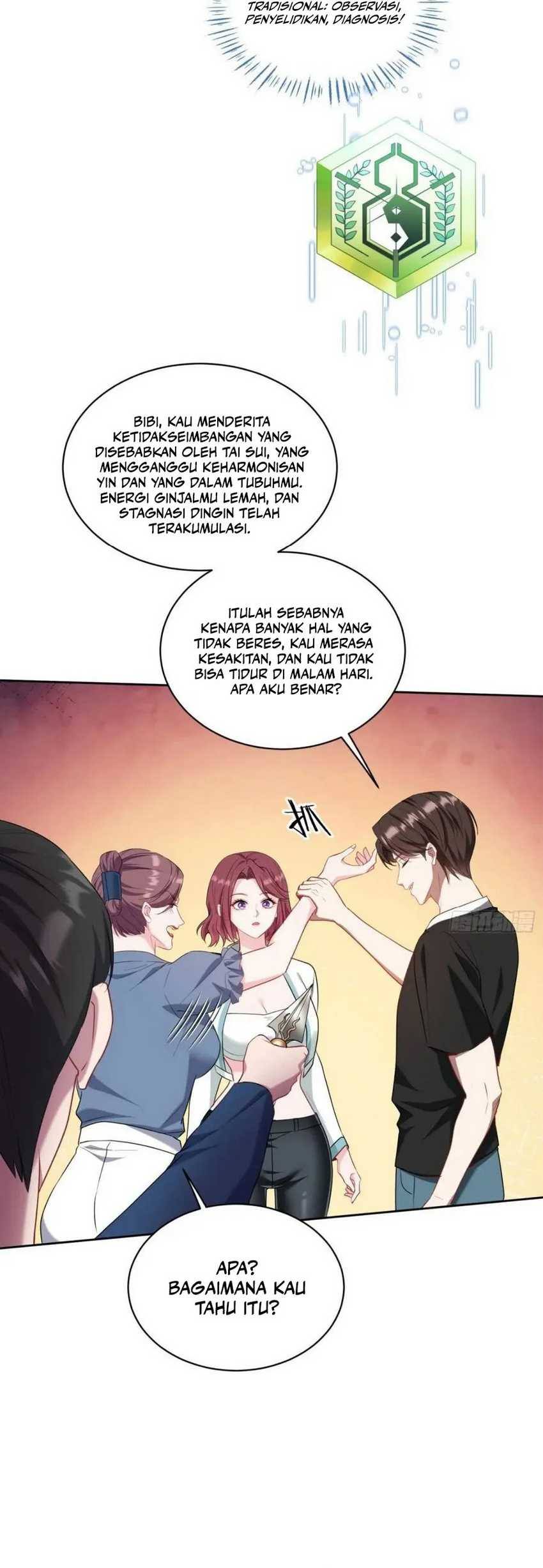 Halaman 29