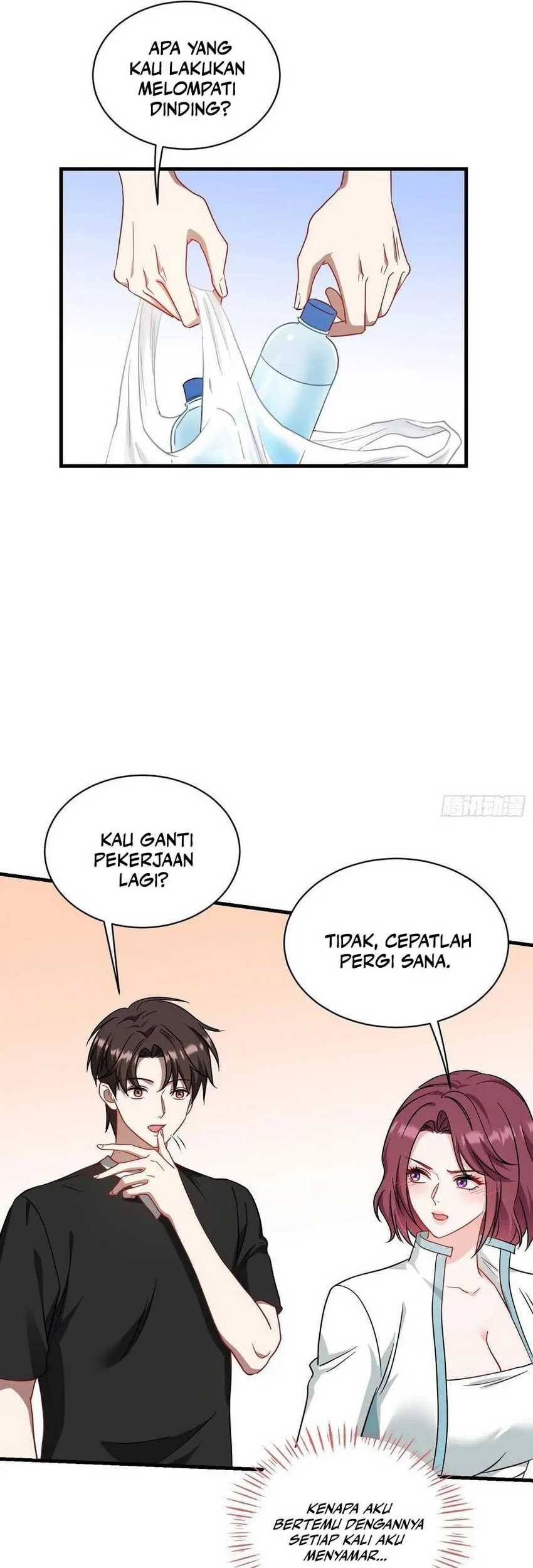 Halaman 51