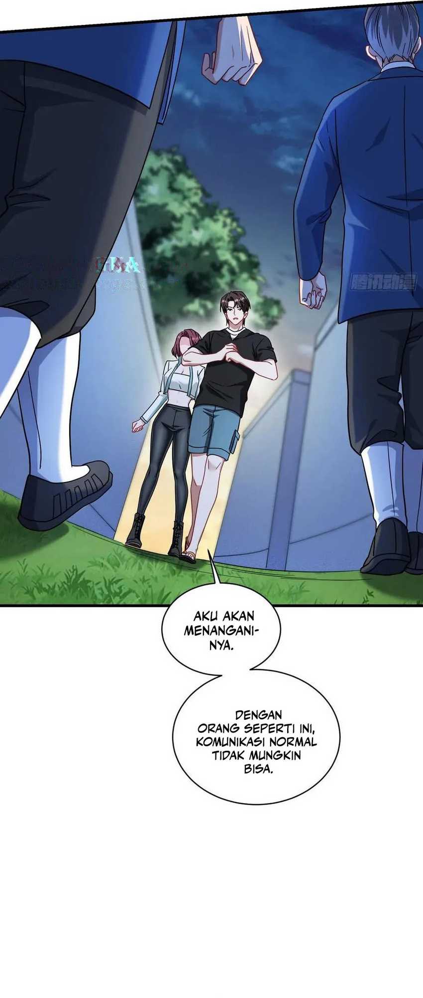 Halaman 59