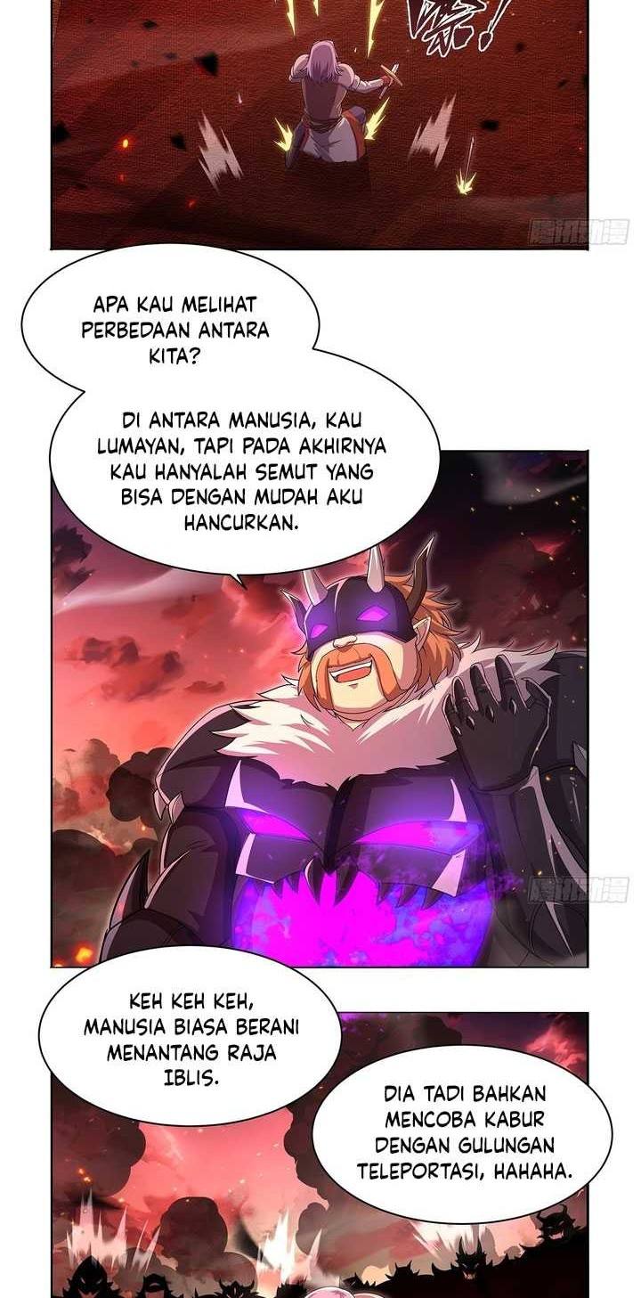 Halaman 3