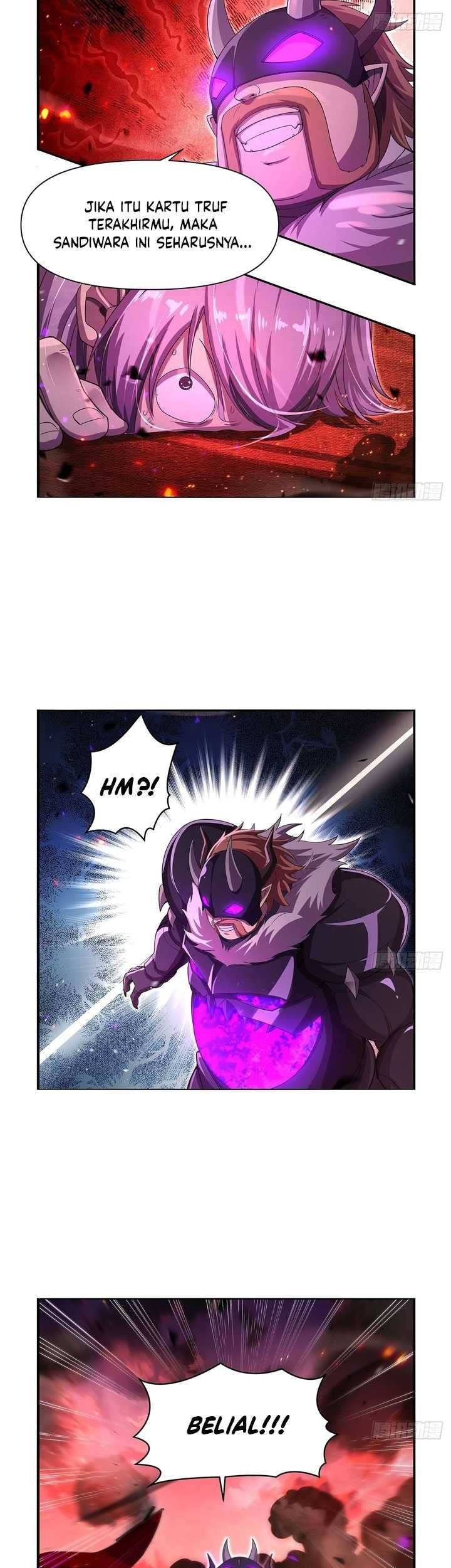 Halaman 6