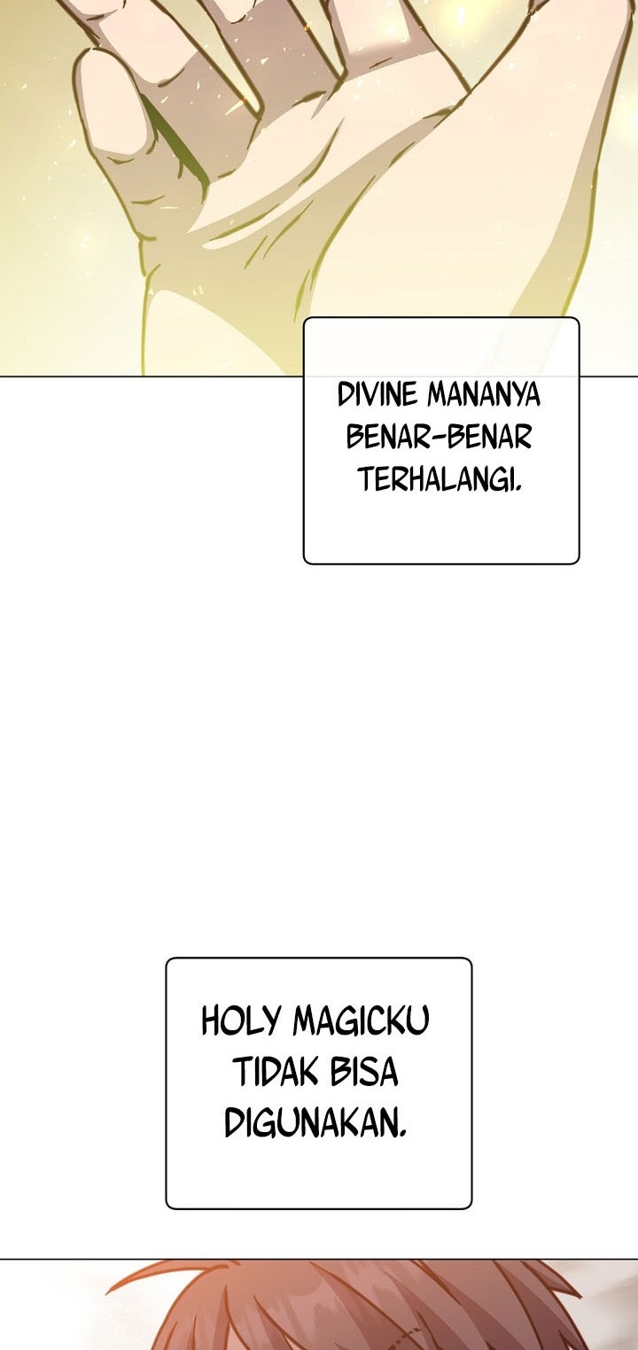 Halaman 53