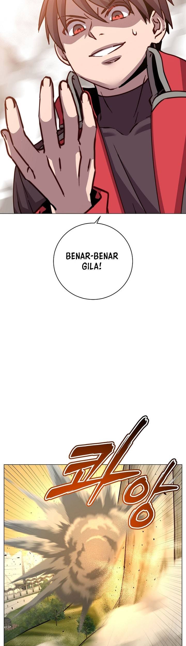 Halaman 54