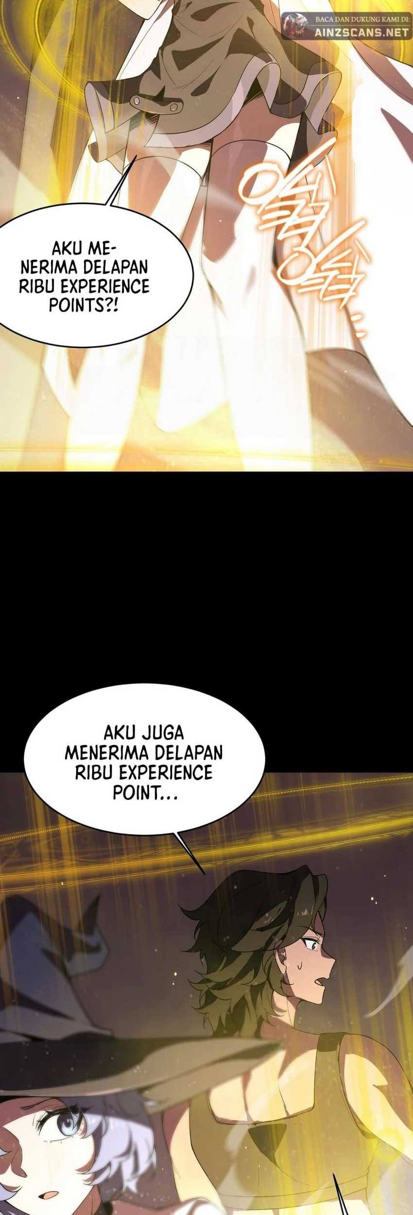 Halaman 52