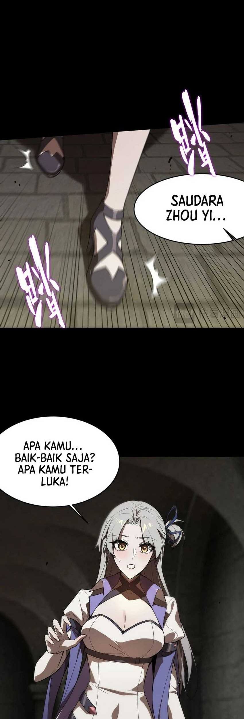 Halaman 56